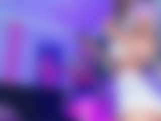Live cam show with DalilBacil - Blonde Hair on 1on1-livenow