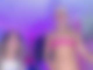 DalilBacil's Live Sex Cam Show