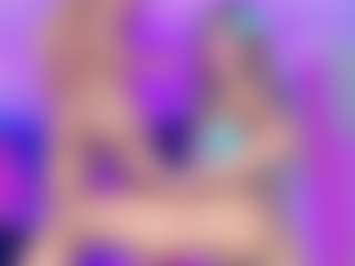 DalilBacil's Live Sex Cam Show