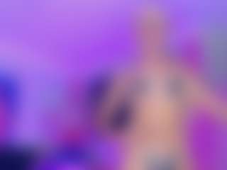 Live cam show with DalilBacil - Brown Eyes on sexylivex.com