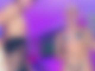 DalilBacil's Live Sex Cam Show