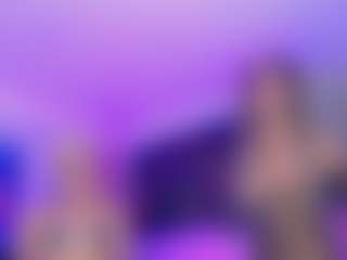 Live cam show with DalilBacil - HD on Milf Play