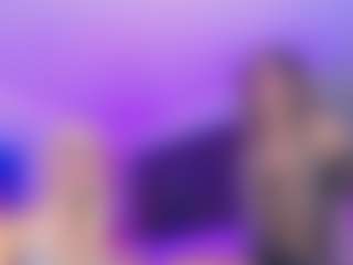 Live cam show with DalilBacil - Young Adult on Milf Play
