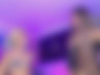 Live cam show with DalilBacil - Brown Eyes on eurowanks.com