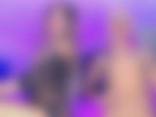 Live cam show with DalilBacil - Orgasm on milfzrlive.com