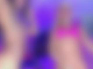 DalilBacil's Live Sex Cam Show