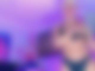 DalilBacil's Live Sex Cam Show