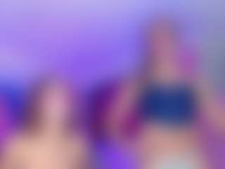 DalilBacil's Live Sex Cam Show
