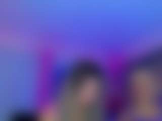 DalilBacil's Live Sex Cam Show