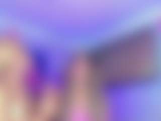 DalilBacil's Live Sex Cam Show