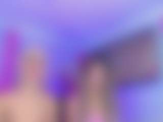DalilBacil's Live Sex Cam Show