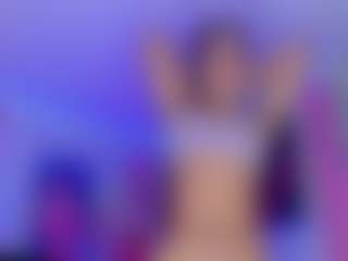 Live cam show with DalilBacil - Lean on Dare Cams