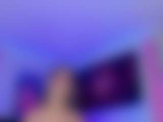 Live cam show with DalilBacil - HD on Dare Cams