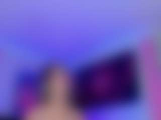 Live cam show with DalilBacil - Spank on Dare Cams