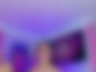 Live cam show with DalilBacil - Lean on Milfs Live