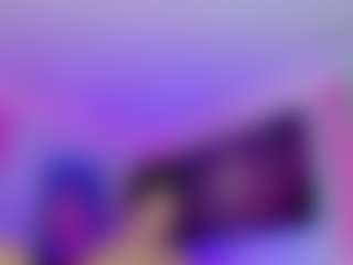 Live cam show with DalilBacil - Spank on Camming Site