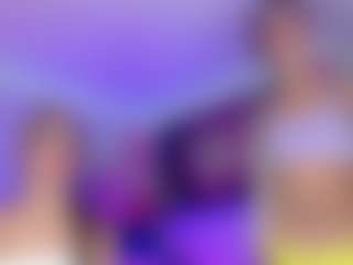 Live cam show with DalilBacil - Brown Eyes on Camming Site