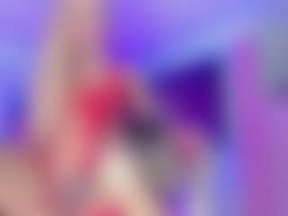 DalilBacil's Live Sex Cam Show