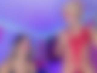 DalilBacil's Live Sex Cam Show