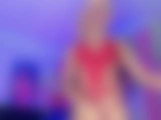 DalilBacil's Live Sex Cam Show