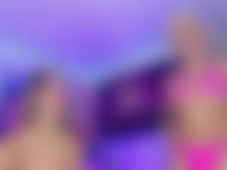 DalilBacil's Live Sex Cam Show