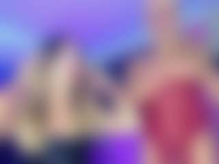 Live cam show with DalilBacil - Blonde Hair on Camsoda