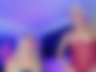 Live cam show with DalilBacil - Blonde Hair on Camsoda