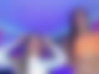 DalilBacil's Live Sex Cam Show