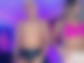 DalilBacil's Live Sex Cam Show