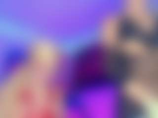 DalilBacil's Live Sex Cam Show