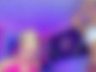 Live cam show with DalilBacil - Blonde Hair on slutload