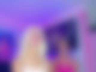 Live cam show with DalilBacil - Brown Eyes on Camsoda