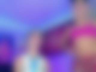 DalilBacil's Live Sex Cam Show