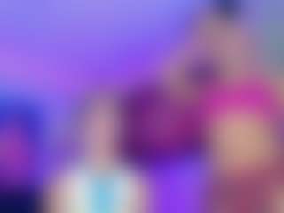 DalilBacil's Live Sex Cam Show
