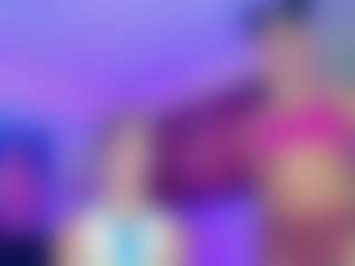 DalilBacil's Live Sex Cam Show
