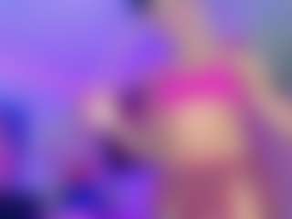 Live cam show with DalilBacil - White on Camsoda | colombia
