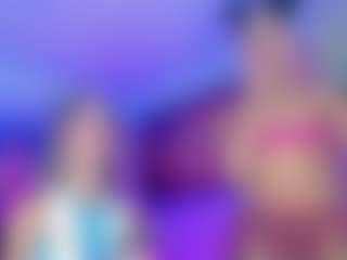 DalilBacil's Live Sex Cam Show