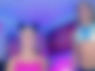 DalilBacil's Live Sex Cam Show
