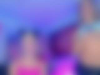Live cam show with DalilBacil - HD on Camsoda