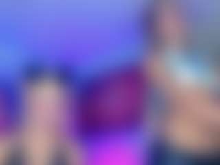 Live cam show with DalilBacil - White on Camsoda | colombia