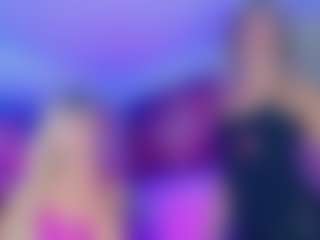 DalilBacil's Live Sex Cam Show