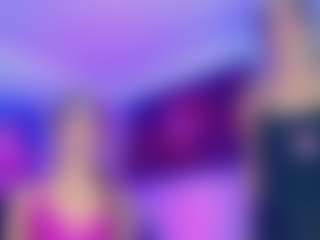 DalilBacil's Live Sex Cam Show