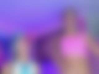 DalilBacil's Live Sex Cam Show