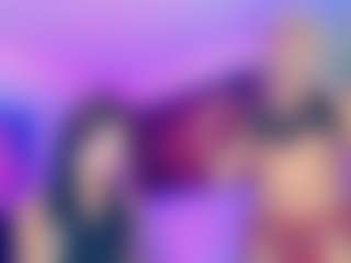 DalilBacil's Live Sex Cam Show