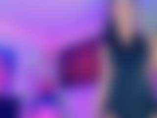 DalilBacil's Live Sex Cam Show