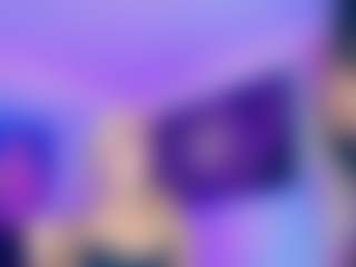 Live cam show with DalilBacil - Lean on Camsoda
