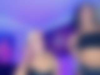 Live cam show with DalilBacil - HD on nudelive.tv
