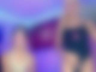 Live cam show with DalilBacil - Flat Chested on Taboo Cams XXX