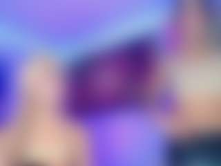 Live cam show with DalilBacil - White on Taboo Cams XXX | colombia