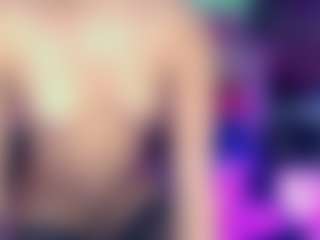 Live cam show with DalilBacil - White on CamwithHer | colombia